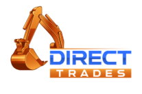direct trades construction ltd